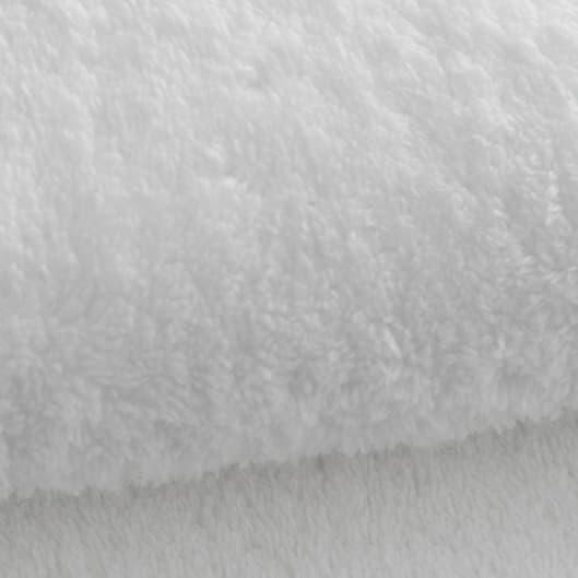 Buy 5 Get 1 Free at Marvelous Massage & Bodywork LLC in Milford, PA