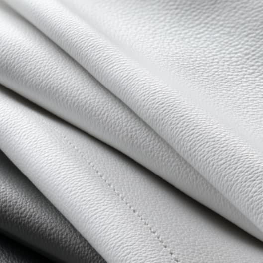 Massage Club Membership at Marvelous Massage & Bodywork LLC in Milford, PA